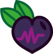 beneficios del acai