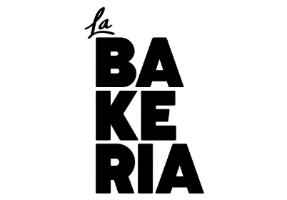 La Bakeria